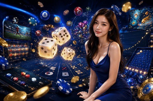 xy777