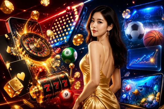 xy777