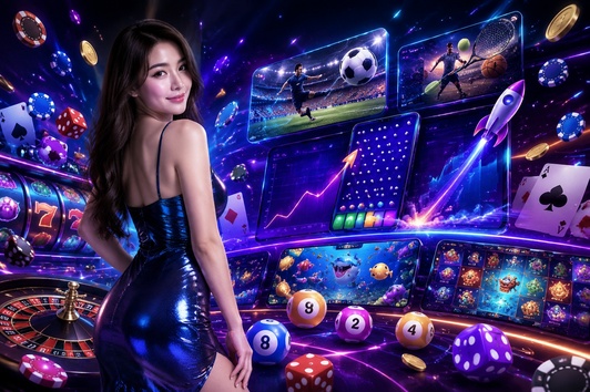 xy777